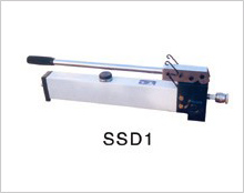 SSD1